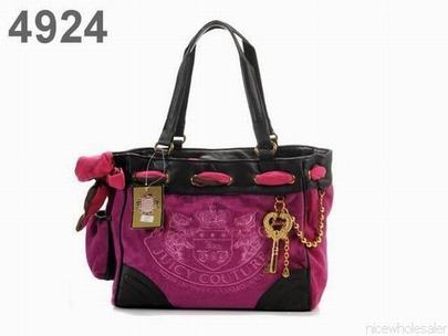 juicy handbags093